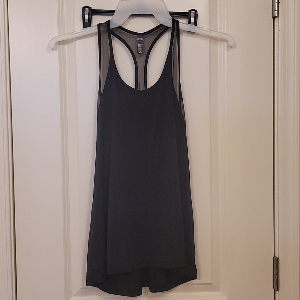 Victoria Secret Sport Tank